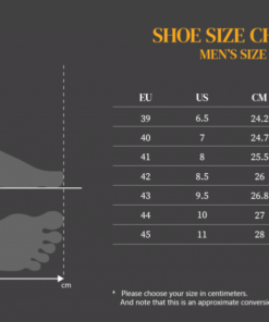 Louis Vuitton Beverly Hills Slip On Brown For Men - Image 11