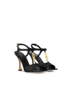 Alternative view of Louis Vuitton Sparkle Sandal For Women- 1ABHGZ