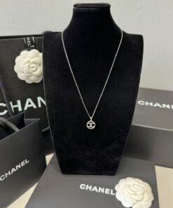 Chanel Necklace