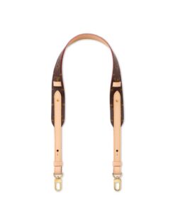 Louis Vuitton Neo Lockit PM Monogram Canvas For Women 13in/33cm M26532 - Image 8