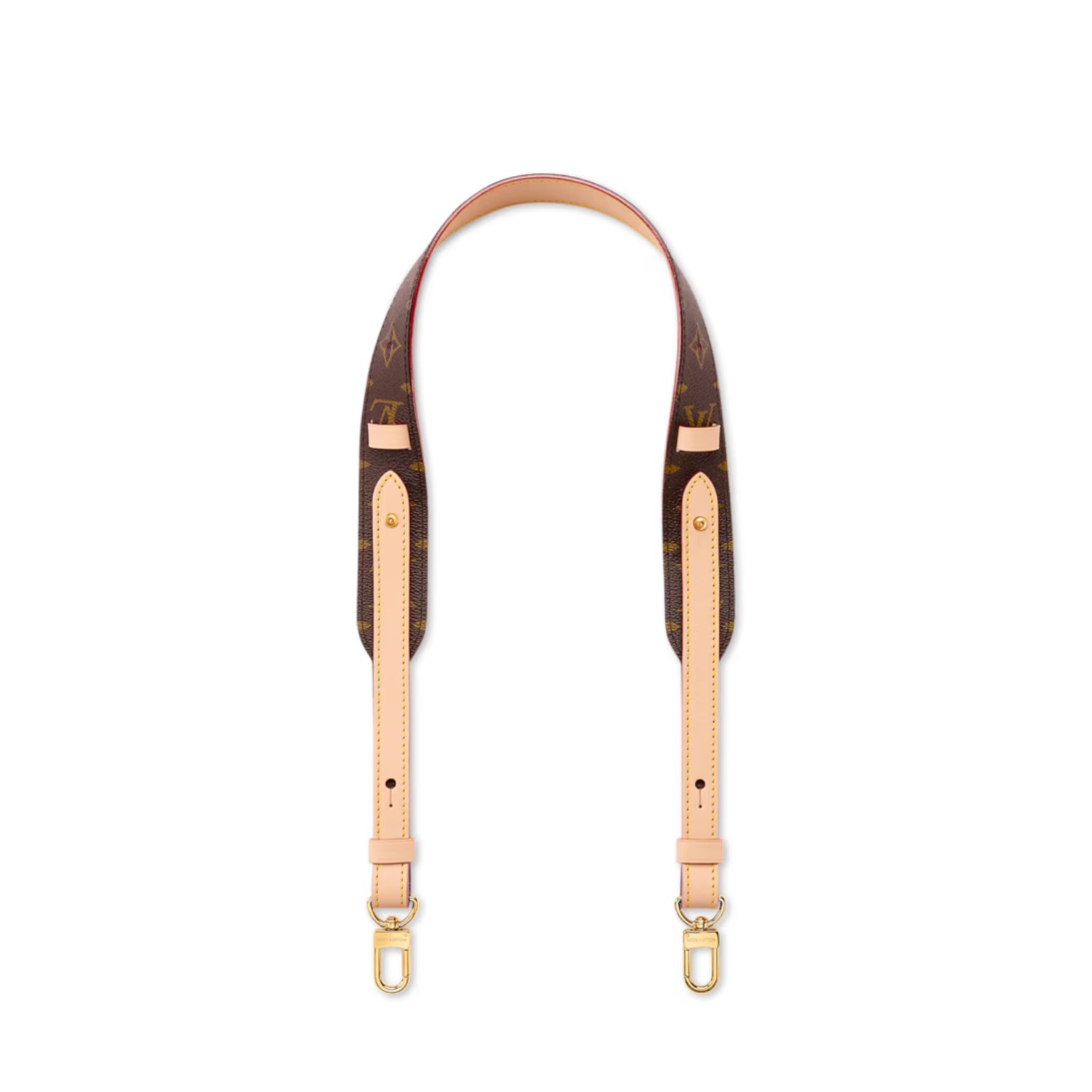 Louis Vuitton Neo Lockit PM Monogram Canvas For Women 13in/33cm M26532 - Image 8